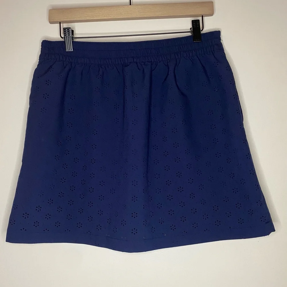 Speedo Athletic Skort‎